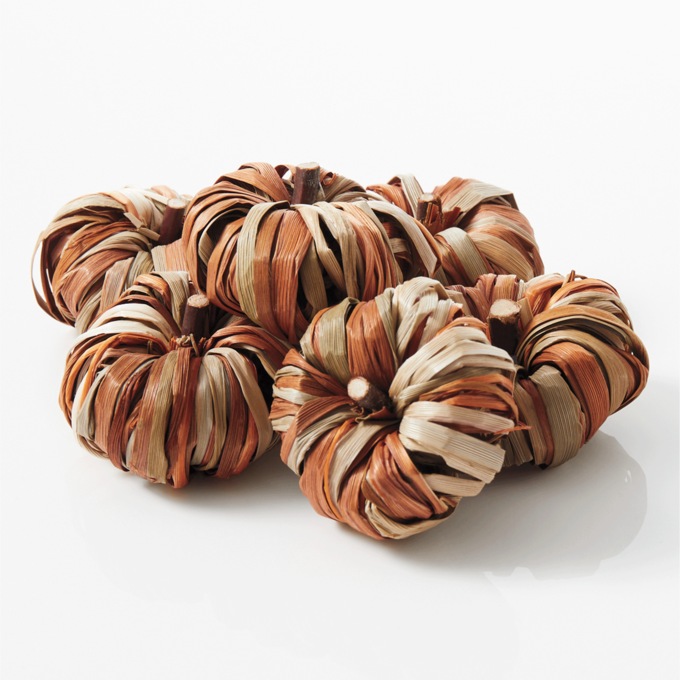 Best-of-Thanksgiving Tablescape Bundle, , large