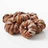 Best-of-Thanksgiving Tablescape Bundle, , large