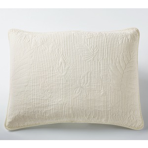 Avalon Sham, , large