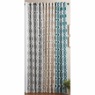 Color Connection Thermal Window Treatments, , large