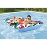 Bestway Blissful Drifter Fabric Lounge, , large