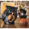 Jim Shore Halloween Figurines, , large