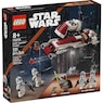 LEGO Barc Speeder Escape, , large
