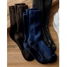 Dickies 6-Pair Pack Men's Dri-Tech Crew Socks, , large