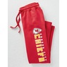 NFL Option Run Fleece Pant, , large