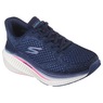 Skechers Women's GO WALK Max Cushioning Arch Fit Shoe, , large