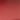 4 Tier Curved Shelf, Red, swatch
