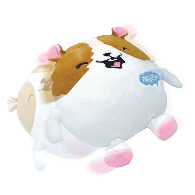 Chati-Hugs, , large