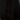 Extra-Tall Electric Can Opener by Hamilton Beach, Black, swatch