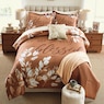 Blessed Accent Pillow, , large