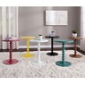 Keaton Side Table, , large
