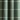 Sage Green Windowpane