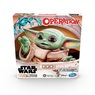 Star Wars Mandalorian Operation Game, , large