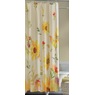 Delilah Shower Curtain, , large