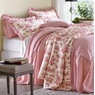 Toile Quilt, , large