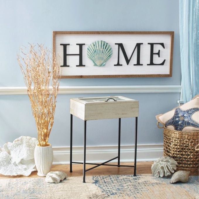 Display Table, , large