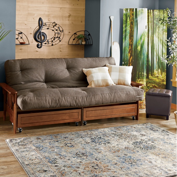 Volos Artemis Rug, , large