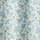 Sky Blue Ditsy