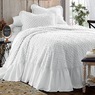 Cate Chenille Bedspread | Country Door