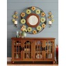 Ashland Mirror, , large