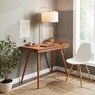 Brookside Charging Desk, , large