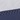 Skechers Women's Slip-Ins Martha Stewart Contour Foam Shoe, White Navy, swatch