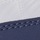 White Navy