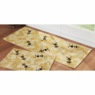 Bee Free Indoor/Outdoor Rugs, , large
