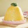Fruit Cloche Set, , large