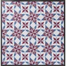 Ellis Oversized Quilt, , large