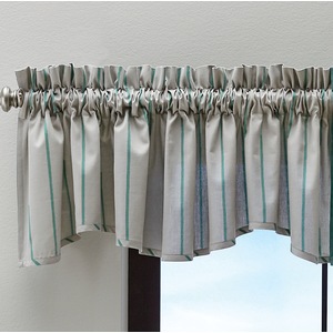 Vicarage Valance, , large