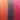 Color Connection 2-Piece Bath Sheet Set, Raspberry Stripe, swatch