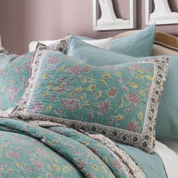 Ingrid Sham, , large