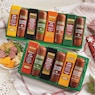 Sausage 'n Cheese Bars Gift Assortments, , large