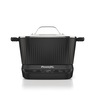 PowerXL Stirmax Multi-Cooker, , large