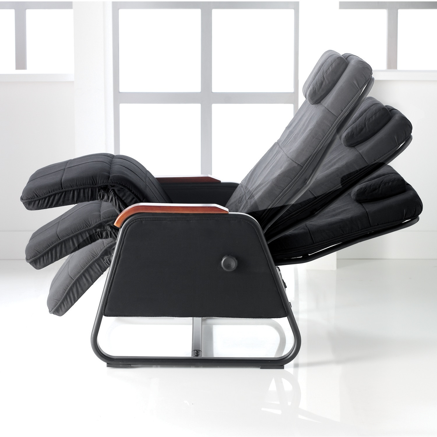 Zero Gravity Chair Country Door