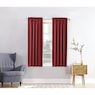 Madison Room Darkening Panel, , large