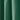 Color Connection Valance, Evergreen, swatch