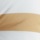 Tan Stripe