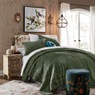 Leaf Sconce with Hurricane, , large