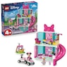 LEGO Disney Mickey and Friends Minnie's Pet Hotel, , large