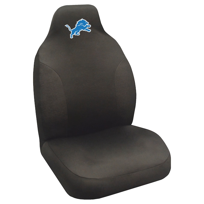 NFL Seat Cover, , large