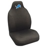 NFL Seat Cover, , large