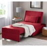 Cali Convertible Chair, , large