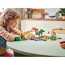 LEGO Soda Jungle Maker Set, , large