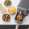 Ninja Double Stack Air Fryer, , large
