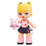 Bratz Babyz Runwayz Fashion Doll, , large