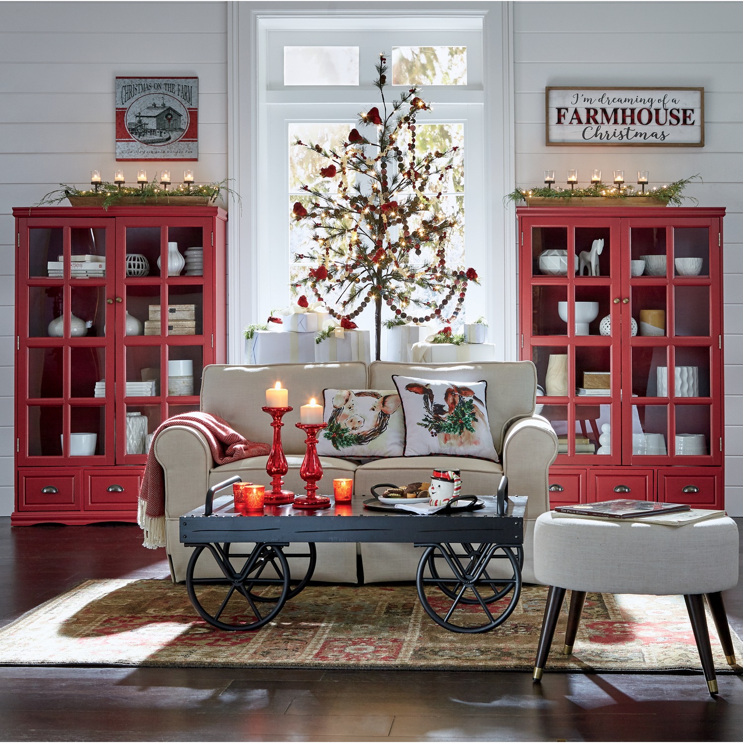 Leeds Coffee Table Country Door Explore 54 listings for farmhouse coffee table at best prices. leeds coffee table country door