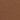 Zero Gravity Chair, Brown, swatch