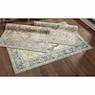 Jericho Rug - 5' x 7' 6" , , large